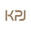 kpjtawakkal.com