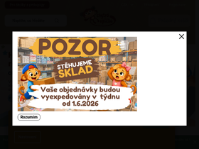 chytraopicka.cz