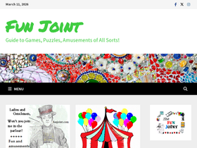 funjoint.com