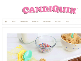 candiquik.com