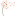 littlepepites.ca