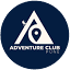adventureclubpune.com