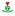 corrections.gov.ng