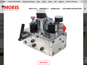 moris.it