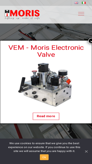 moris.it