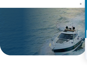 echotecwatermakers.com