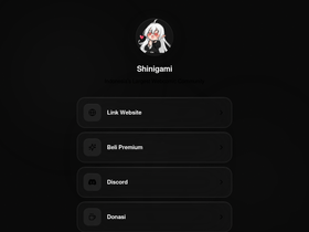 shinigami.to
