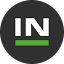 incotec-gmbh.de
