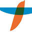 techwb.ru