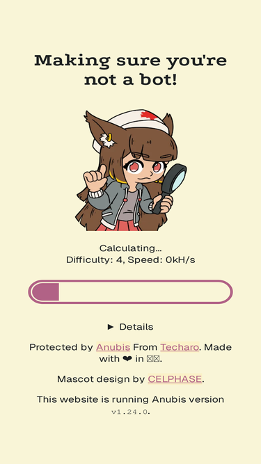 dl.fedoraproject.org