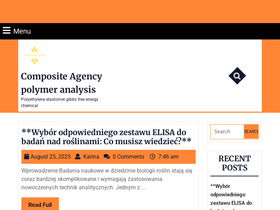 composite-agency.com