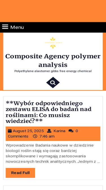 composite-agency.com