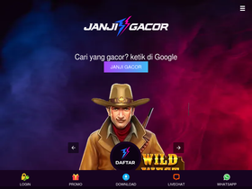 'ihavenewlife.com' screenshot