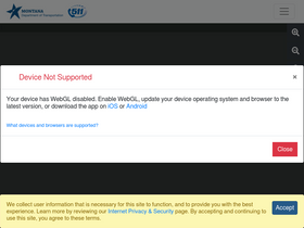 '511mt.net' screenshot