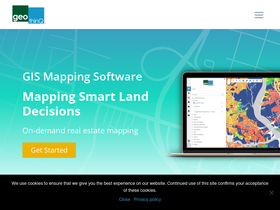 geothinq.com