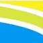 stlltd.com