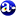 appleelements.com