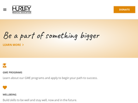 education.hurleymc.com