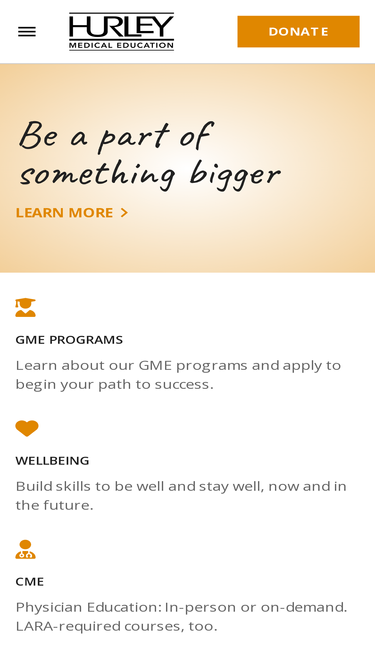 education.hurleymc.com