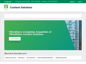 'cnetcontent.com' screenshot