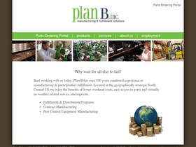 planbinc.com