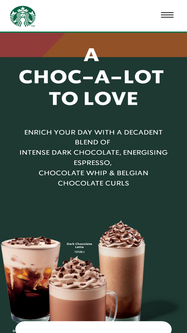 starbucks.com.au