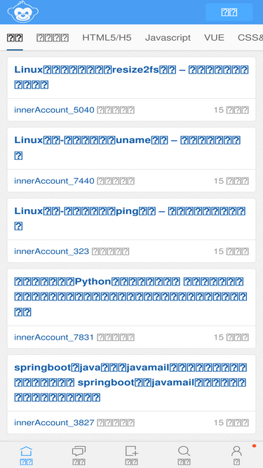 3dwindy.com