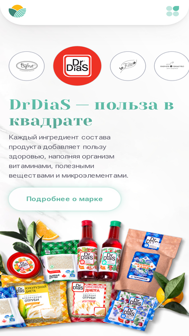 diamirka.ru