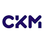ckmgroup.de
