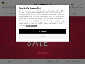 'wardow.com' screenshot