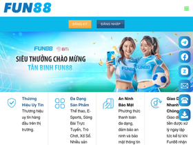 floridabluechips.com