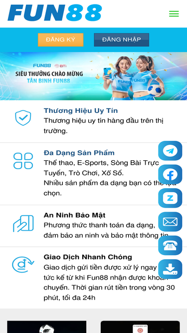 floridabluechips.com