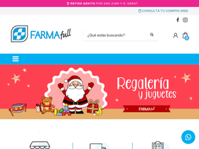 farmafullweb.com.ar