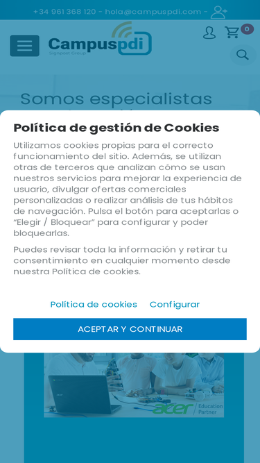 campuspdi.com