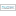 highstreetresidential.com