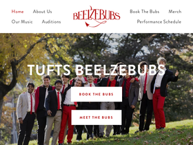 bubs.com