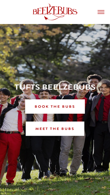 bubs.com