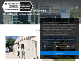 reventa.de