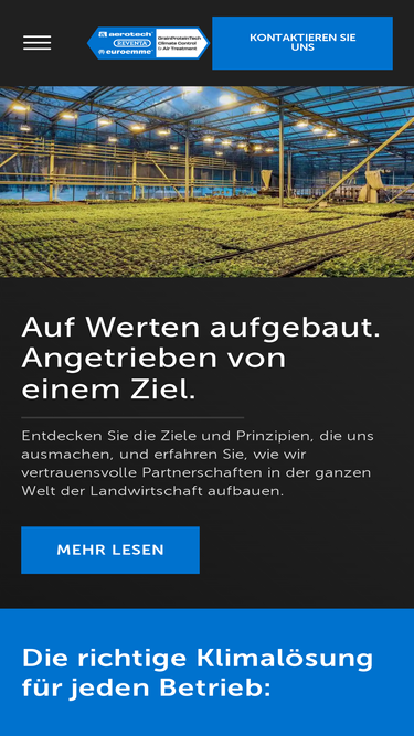 reventa.de
