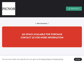 thepicnob.com