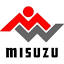 misuzu-wire.co.jp