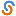saxonaerospace.com