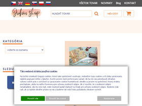 jukanshop.com