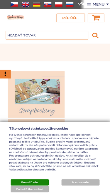 jukanshop.com