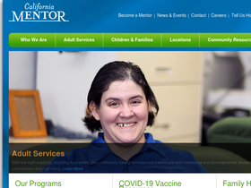 ca-mentor.com