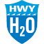 hwyh2o.com