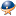 e-rehab.com
