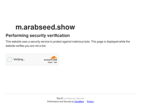 arabseed.wiki