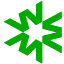 weaver.com.co