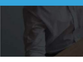 'askforfunding.com' screenshot